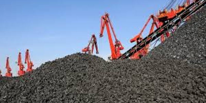Project Monitoring Unit to facilitate early operationalisation of coal mines