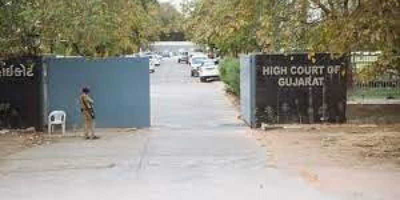 Provisions of Gujarat anti-conversion law that HC has stayed for now