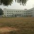 Pt LR College of Technology Technical Campus, Faridabad
