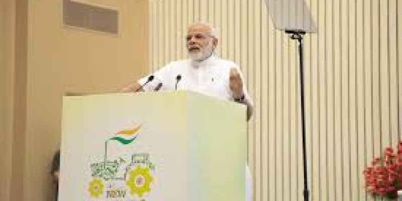 Prime Ministers Awards for Excellence in Public Administration 2020