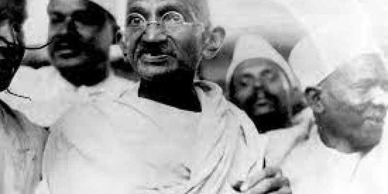 Public Service Broadcasting Day observed on 12 November