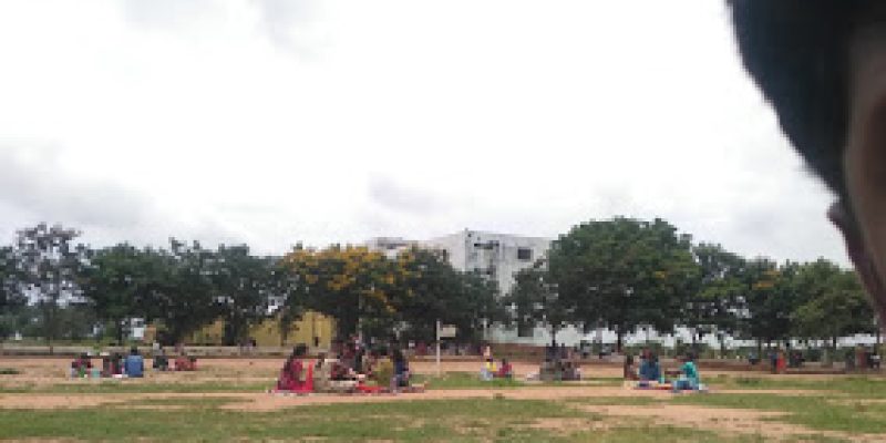 Pulla Reddy Institute of Technology, Warangal