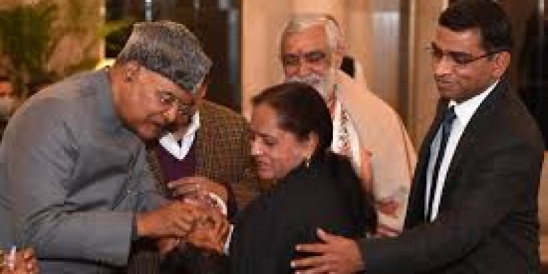 Pulse Polio Programme for 2021