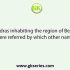 Name the Janapada(s) which was/were sited in Bengal.