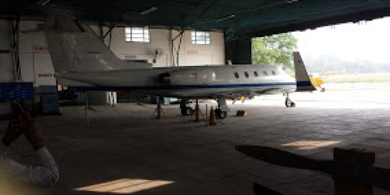 Punjab Aircraft Maintenance Engineering College, Patiala