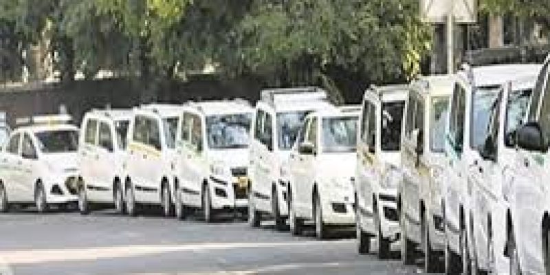 Punjab Apni Gaddi Apna Rozgar Scheme