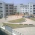 Punjab Engineering College, Chandigarh
