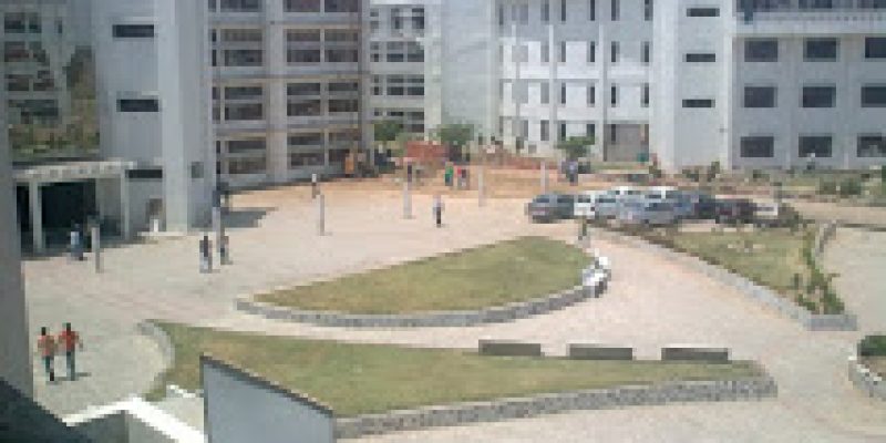 Punjab College of Engineering and Technology, Mohali