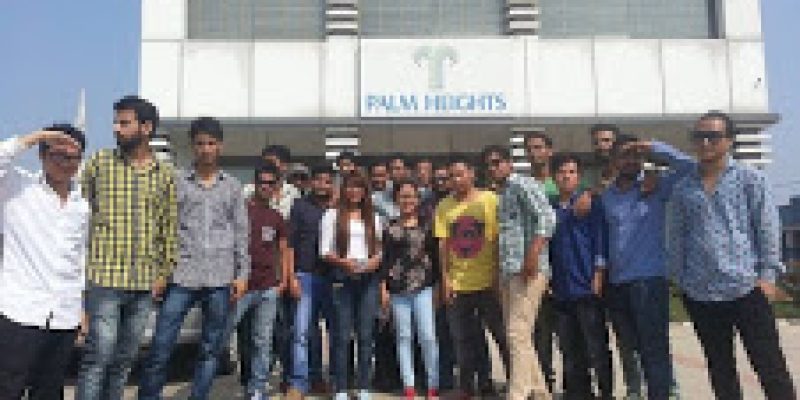 Punjab Institute of Engineering and Applied Research, Mohali