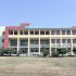 Punjab Institute of Technology, Moga