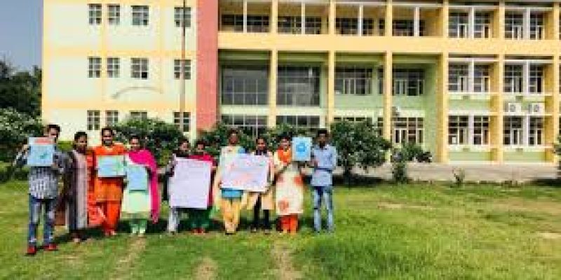 Punjab Institute of Technology, Rajpura