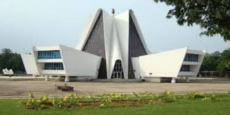 Punjabi University, Patiala