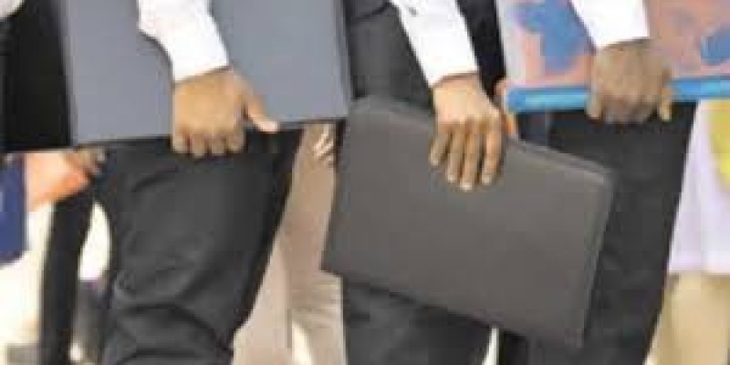 Punjab’s claim over Chandigarh is stronger than that of Haryana