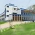 Purnea College of Engineering, Purnea