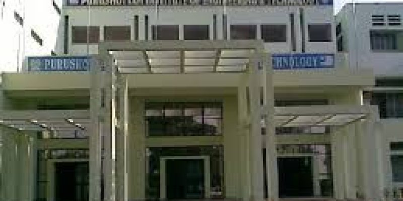 Purushottam School of Engineering and Technology, Rourkela