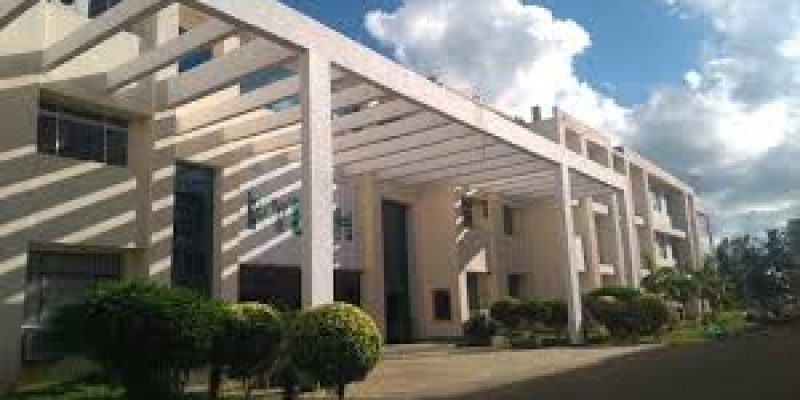 Pydah College of Dairy and Food Technology, Kakinada