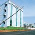 QIS College of Engineering and Technology, Ongole