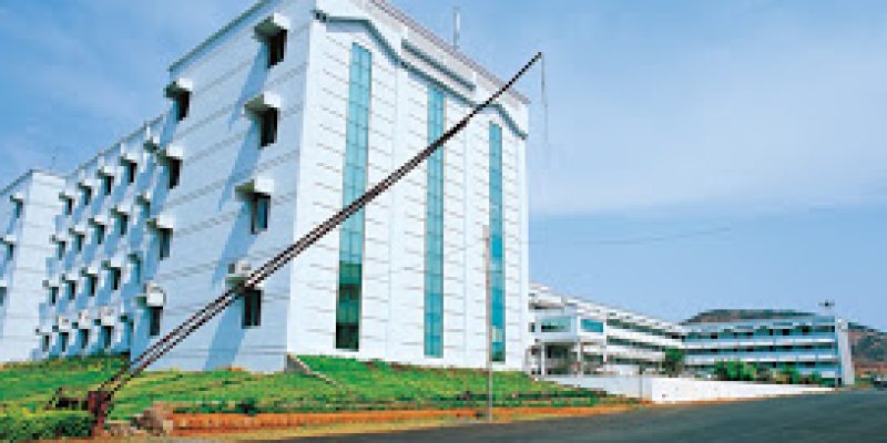 Pydah Kaushik College of Engineering, Visakhapatnam