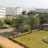 QIS Institute of Technology, Ongole