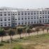 QIS College of Engineering and Technology, Ongole