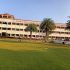 Quantum School of Technology, Roorkee