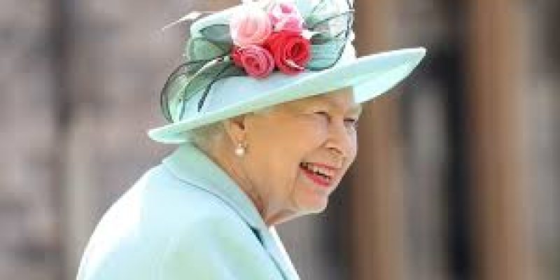 Barbados wants to remove Queen Elizabeth II as head of state