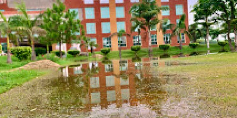 Quest Group of Institutions, Mohali