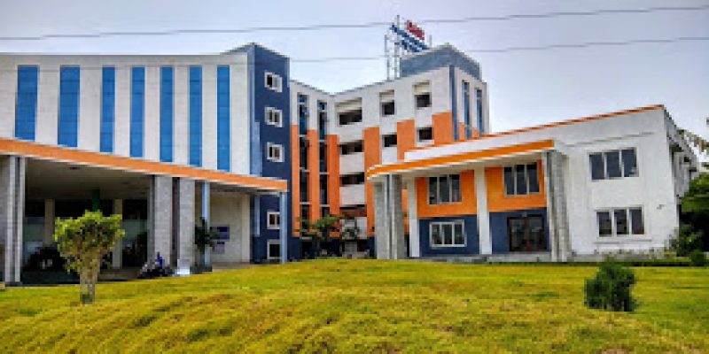 RAAK College of Engineering and Technology, Puducherry