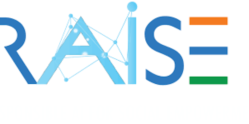 Government of India announces Maiden Summit on Artificial Intelligence