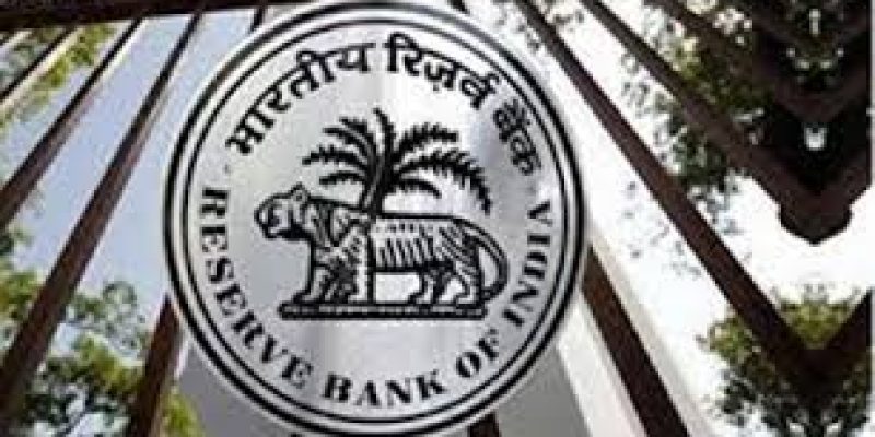 RBI issued guidelines for appointment of CCO in banks
