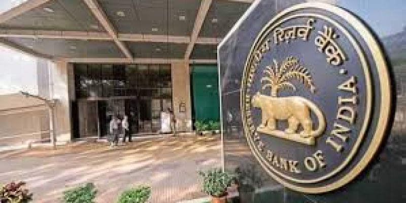 Cooperative banks brought under RBI supervision through ordinance