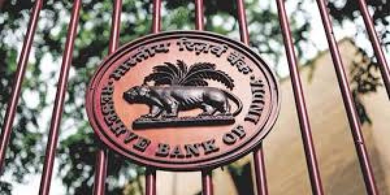 RBI revised the Priority sector lending guidelines