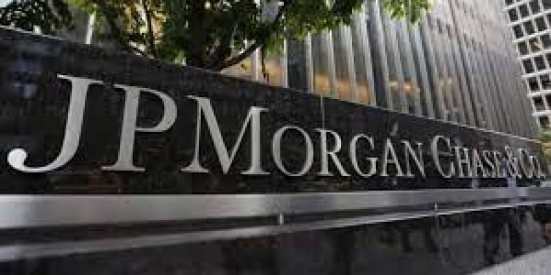 RBI Approves Appointment of Prabdev Singh as New CEO of JP Morgan Chase