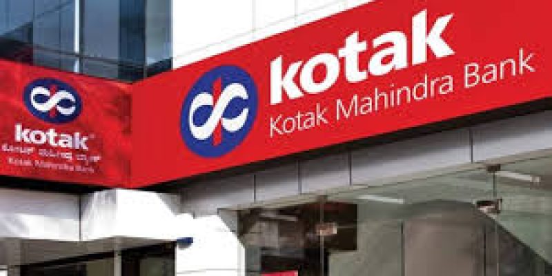 RBI Clears Kotak Mahindra Bank’s Digital Onboarding Ban