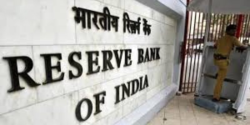 RBI Fines Shriram Finance, Ujjivan SFB, and Nainital Bank for Violations