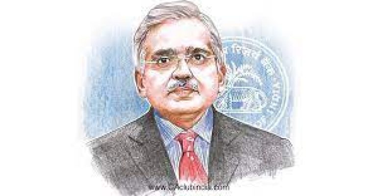 RBI Governor Launches 3 key Gigital Payment Initiatives at Global Fintech Fest 2022