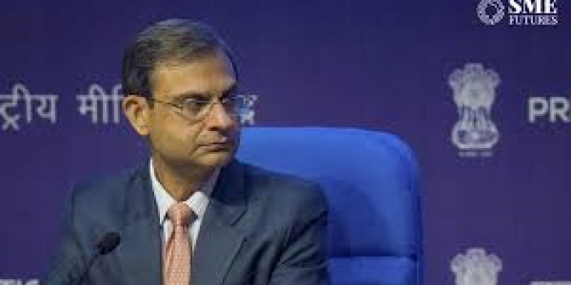 RBI Injects ₹2.5 Lakh Crore to Strengthen Banking Liquidity