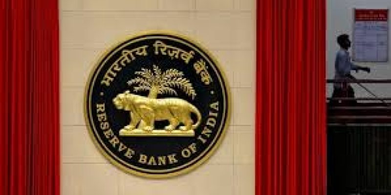 RBI Introduces Additional Factor Authentication (AFA) for International Transactions