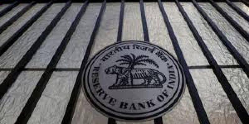 RBI Launches 3 Key Surveys for Monetary Policy Input