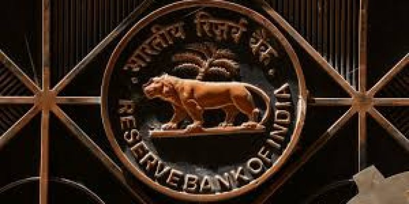 RBI Launches Digital Currency Retail Sandbox