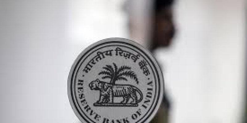 RBI Launches PRAVAAH, Retail Direct Mobile App, and FinTech Repository