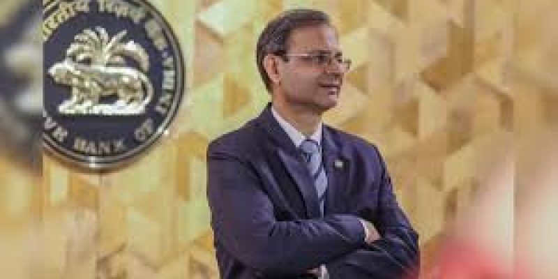 RBI Launches ‘Bank.in’ & ‘Fin.in’ for Secure Digital Banking