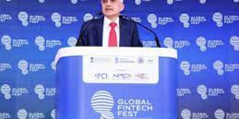 RBI, NPCI Introduce Credit Lines On UPI, Conversational Payments