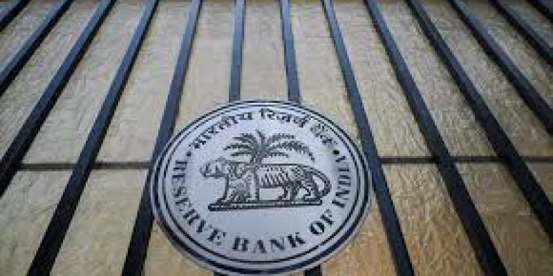 RBI Revises Priority Sector Lending (PSL) Norms Effective April 1, 2025
