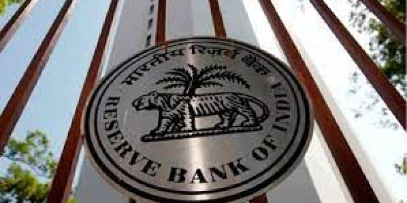 RBI Survey for Price Movements, Inflation Assessment Launched