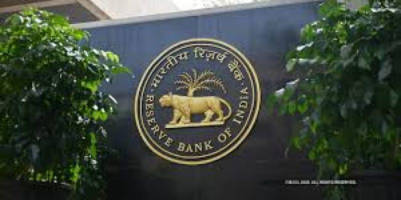 RBI Unveils RBIDATA App for Seamless Economic Data Access