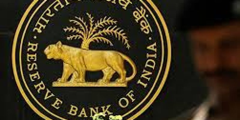 RBI and Bank of Mauritius Sign MoU to Promote Trade in Local Currencies