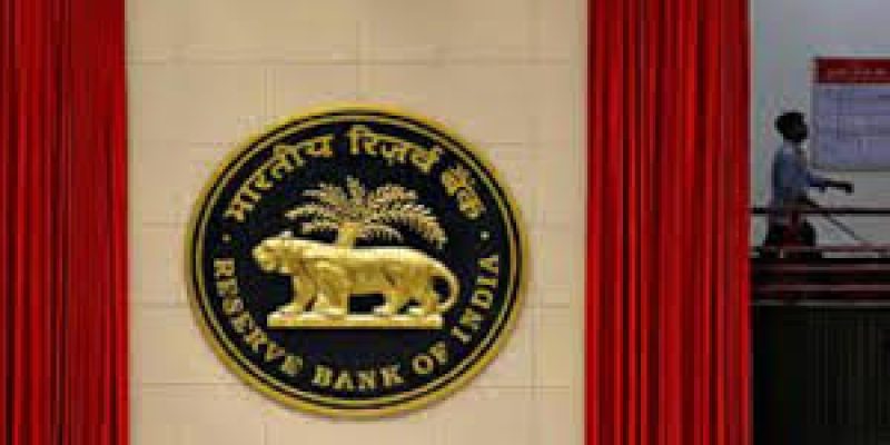 RBI and NCFE Launch Nationwide Campaigns to Boost Financial Literacy