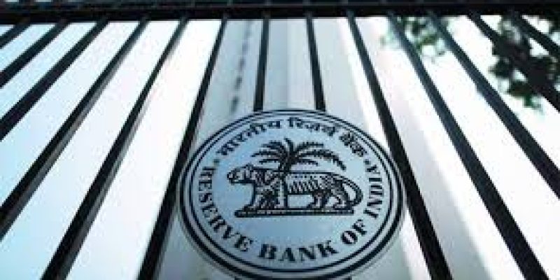RBI released 49th round of OBICUS
