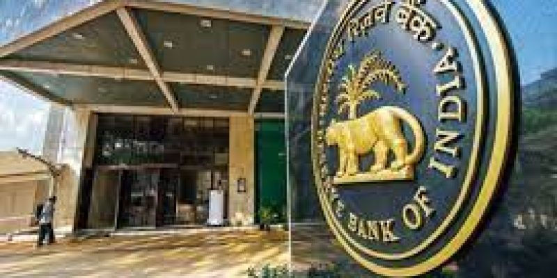 RBI approves Cygnet to operate as NBFC account aggregator